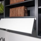 etna-mobili-monoblocco-cucina-compatta-arredamento-contract-offerta-prezzo-promozione1 (10)
